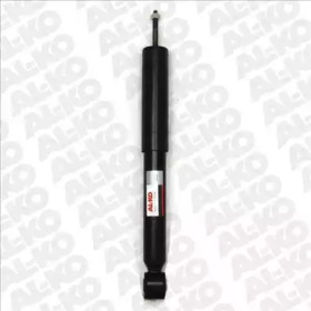 AL-KO 103343
